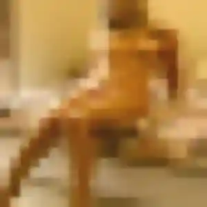 Sylvie, femme de 34 ans veut plan cul à Montboucher-sur-Jabron