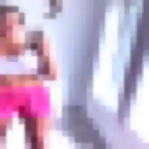 Profil de Alessandra à Montbouy (34 ans) - plan cul sans inscription
