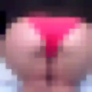 Odette (33 ans) à Montbouy cherche un plan cul ce soir