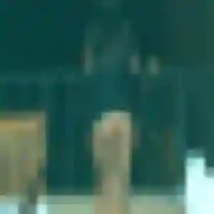 Suzanne, 34 ans, dispo pour plan cul à Montbouy