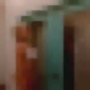 Rejoins Julie, 41 ans à Montbrehain gratuitement