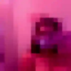 Lamia (34 ans) à Montbrehain cherche une rencontre aujourd'hui