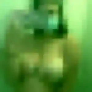 Photo de Pauline à Montbrehain (33 ans) - plan cul anonyme