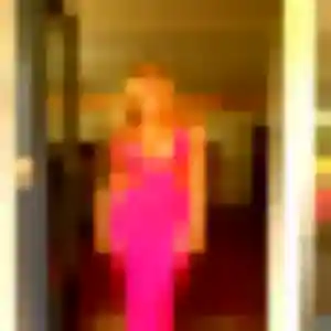 Delice, 45 ans, cherche un plan cul à Montbrison