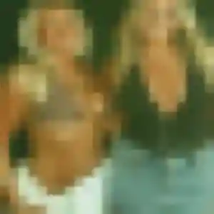Belle Virginie, 44 ans à Montbrison - la contacter