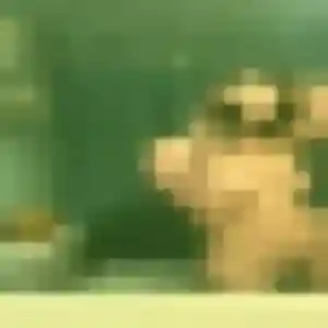 Charlotte, 27 ans, en ligne à Montbron pour une rencontre coquine