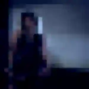 plan cul à Montbronn : photo de Adeline, 36 ans - accès libre