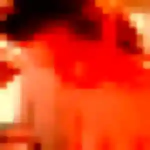 Photo privée de Nadine, 36 ans à Montbronn - rencontre coquine