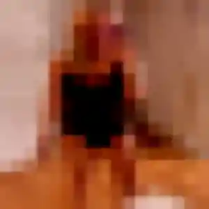 plan cul à Montcaret : photo de Christine, 45 ans - inscription gratuite