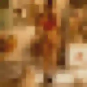 Germaine, 38 ans, disponible à Montcaret pour une rencontre coquine