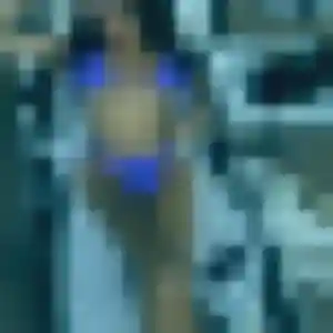 Inaya de Montcaret, 28 ans - plan cul sans lendemain