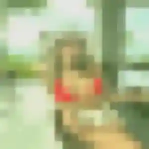 Bettina, 27 ans, disponible à Montceau-les-Mines pour une rencontre coquine