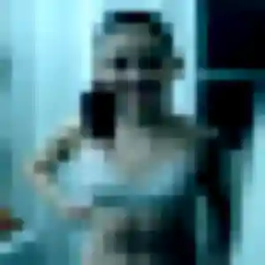 Contacte Garance, 25 ans à Montceau-les-Mines en privé