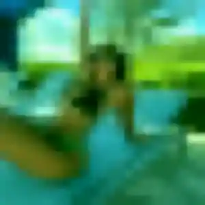 Photo privée de Ibtissam, 34 ans à Montceaux-lès-Meaux - plan discret