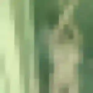 Lisette, 39 ans, cherche un plan cul à Montceaux-lès-Meaux