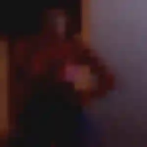 Marie-Laure, 34 ans, disponible à Montceaux-lès-Meaux pour une rencontre coquine