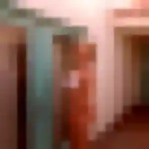 Photo de Oumaima à Montceaux-lès-Meaux (41 ans) - plan cul anonyme