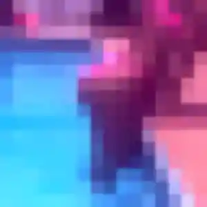 Sexy Sandrine, 29 ans à Montceaux-lès-Meaux - découvrir son profil