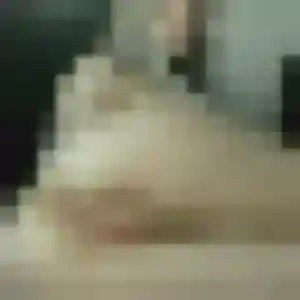 Agnes, 43 ans, cherche un plan cul à Montceaux