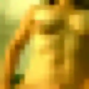 Anne-Charlotte, 45 ans, disponible à Montceaux pour une rencontre coquine