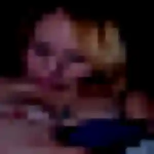 Bernadette, 32 ans, en ligne à Montceaux pour une rencontre coquine
