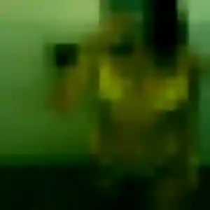 Photo de Isaure à Montceaux (24 ans) - plan cul discret