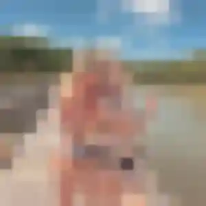 Marion, 28 ans, disponible à Montceaux pour une rencontre coquine