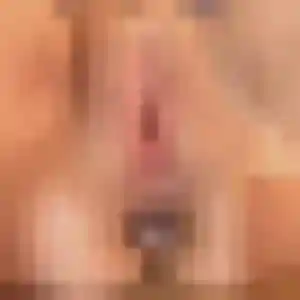Dorothee (32 ans) à Montcel cherche un plan cul maintenant
