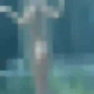 Photo sexy de Heloise, 35 ans à Montcel - plan discret