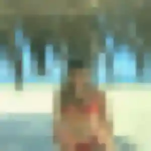Photo perso de Katia, 41 ans à Montcel - rencontre sans lendemain