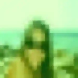 Belle Maud, 31 ans à Montcel - la contacter