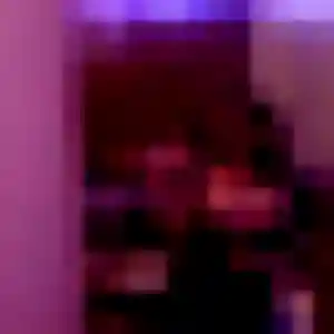 Contacte Raphaelle, 34 ans à Montcel en privé