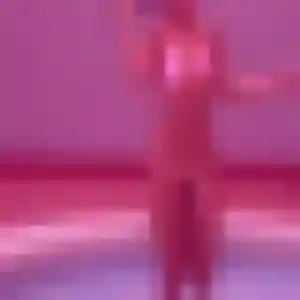 Belle Chiara, 23 ans à Montcenis - la contacter