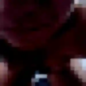 Irina (37 ans) à Montcenis cherche une rencontre ce soir