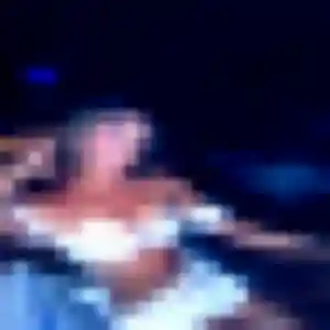 plan cul à Montcenis : photo de Rania, 43 ans - accès libre