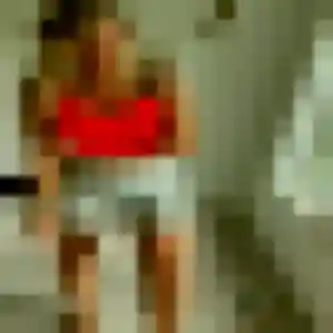 Photo privée de Sabrina, 26 ans à Montcenis - rencontre coquine