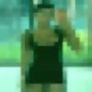 Sylvie, 30 ans, cherche un plan cul à Montcenis