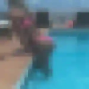 Raphaelle, fille de 32 ans veut plan cul à Montcet
