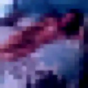 Audrey, 38 ans, connectée à Montchenu pour une rencontre coquine