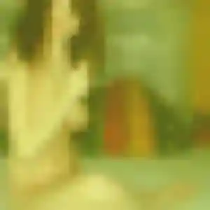 Estee (45 ans) à Montchenu attend un plan cul ce soir