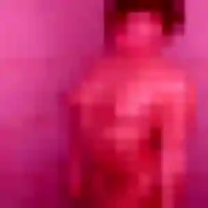 Geraldine (33 ans) à Montchenu propose une rencontre rapidement