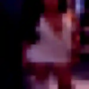 Contacte Josiane, 28 ans à Montchevreuil gratuitement