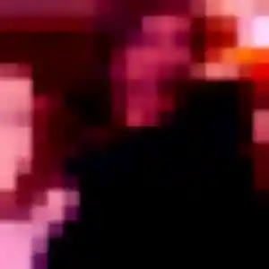 Photo privée de Alienor, 33 ans à Montcornet - rencontre sans lendemain
