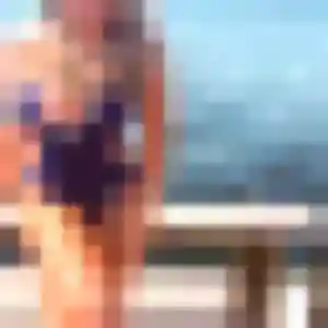 Sexy Marie-France, 41 ans à Montcornet - découvrir son profil