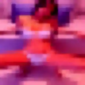 Gaelle, 23 ans, disponible à Montcourt-Fromonville pour une rencontre coquine
