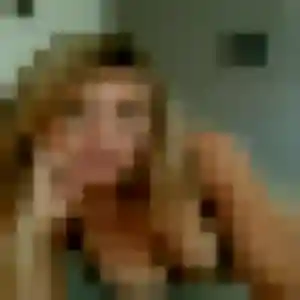 Marie-Line, femme de 38 ans propose plan cul à Montcresson