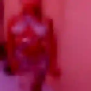 Amel, femme de 25 ans propose plan cul à Montcuq-en-Quercy-Blanc