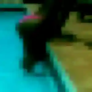 Gladys, 30 ans, dispo pour plan cul à Montcuq-en-Quercy-Blanc