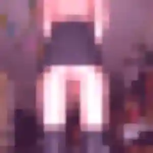 Photo exclusive de Irene, 32 ans à Montcuq-en-Quercy-Blanc - rencontre coquine