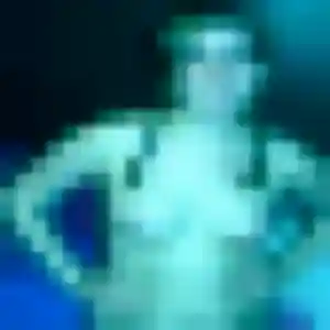 Rejoins Melanie, 37 ans à Montcuq-en-Quercy-Blanc en privé